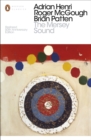 The Mersey Sound : Restored 50th Anniversary Edition - eBook