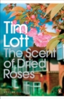 The Scent of Dried Roses : One family and the end of English Suburbia - an elegy - Book