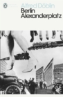 Berlin Alexanderplatz - Book