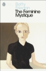 The Feminine Mystique - Book