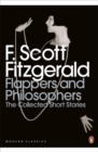 Flappers and Philosophers: The Collected Short Stories of F. Scott Fitzgerald - Book