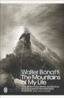 The Mountains of My Life - Book