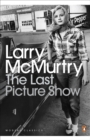 The Last Picture Show - Book