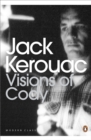 Visions of Cody - Book