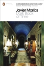 Dark Back of Time - Book