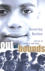 Out of Bounds - Book