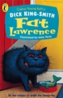 Fat Lawrence - Book