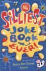 The Silliest Joke Book Ever - Book