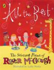 All the Best : The Selected Poems of Roger McGough - Book