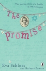 The Promise : The Moving Story of a Family in the Holocaust - Book