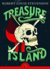 Treasure Island - Book