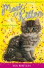 Magic Kitten: Seaside Mystery - Book