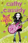 Daizy Star and the Pink Guitar - Book