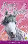 Magic Ponies: A Special Wish - Book