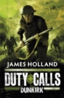 Duty Calls: Dunkirk - Book
