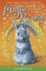 Magic Bunny: Classroom Capers - Book