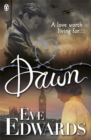 Dawn - Book