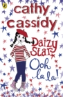 Daizy Star, Ooh La La! - Book