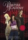 Vampire Academy: A Graphic Novel - eBook
