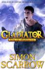 Gladiator: Son of Spartacus - eBook