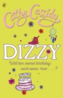 Dizzy - Book