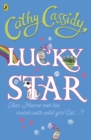 Lucky Star - Book