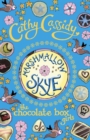 Chocolate Box Girls: Marshmallow Skye - eBook
