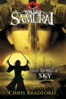 The Ring of Sky (Young Samurai, Book 8) - Book
