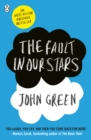 The Fault in Our Stars - Book