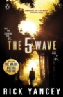 The 5th Wave (Book 1) - Book