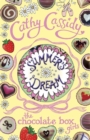 Chocolate Box Girls: Summer's Dream - Book