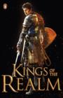 Kings of the Realm: War's Harvest (Book 1) - eBook