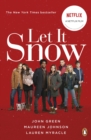 Let It Snow - eBook
