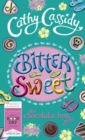 Chocolate Box Girls: Bittersweet - eBook