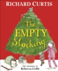 The Empty Stocking - eAudiobook