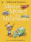 Master Money the Millionaire - Book