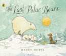 The Last Polar Bears - eBook