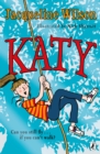 Katy - Book