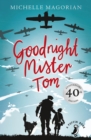 Goodnight Mister Tom - Book