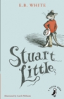 Stuart Little - Book