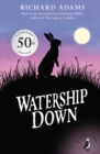 Watership Down - Book
