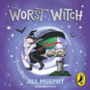 The Worst Witch - eAudiobook
