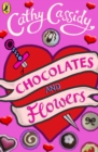 Chocolates and Flowers: Alfie's Story - eBook