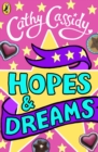 Hopes and Dreams: Jodie's Story - eBook