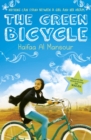 The Green Bicycle - Book