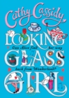 Looking Glass Girl - eBook
