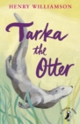 Tarka the Otter - eBook
