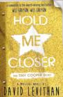 Hold Me Closer : The Tiny Cooper Story - Book