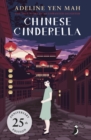 Chinese Cinderella : 25th Anniversary Edition - Book