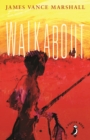 Walkabout - Book